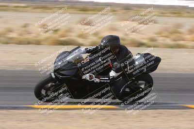 media/Mar-12-2023-SoCal Trackdays (Sun) [[d4c8249724]]/Turn 4 Inside (1040am)/